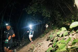 BIB: 
                            <button type="button" onclick="openModal(28117082)" class="btn btn-primary btn-sm float-right btn-popup" data-toggle="modal" data-target=".modal-high-quality">
                        <i class="fas fa-shopping-cart"></i> Add to Cart
                    </button>
                                            <button type="button" onclick="isThisMe(28117082, true)" class="btn btn-success btn-sm float-right btn-popup btn-isme hidden" data-toggle="tooltip" data-placement="bottom" title="นี่คือรูปของคุณใช่ไหม คลิกที่นี่เพื่อเอาเข้าอัลบั้ม">
                        <i class="fas fa-plus"></i> Add to album
                    </button>
                    <button type="button" onclick="isThisMe(28117082, false)" class="btn btn-warning btn-sm float-right btn-popup btn-isnotme hidden">
                        <i class="fas fa-ban"></i> Remove from album
                    </button>